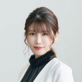 Anna Imai