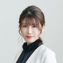 Anna Imai