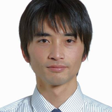 岡本 泰英
