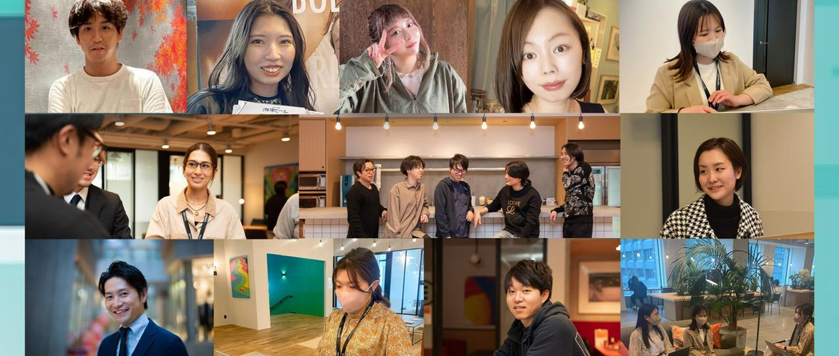 大型増資でIPO直前期／更なる事業拡大に向けて経理担当募集！