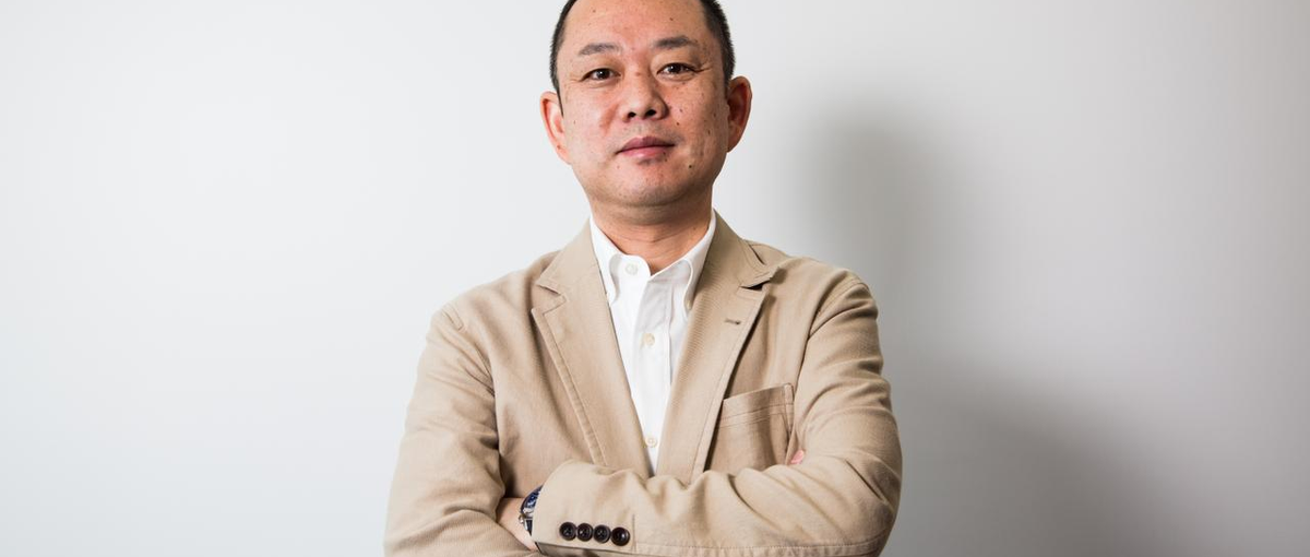 Swift,  Kotlin, Flutter1年～｜アプリエンジニア募集