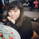 Yurie Tabushi