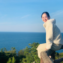 鴫原 香織