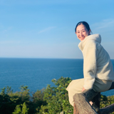 鴫原 香織
