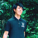 Takashi Okamoto