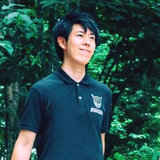 Takashi Okamoto