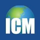 株式会社アイシーエム