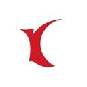 ARAKAKI