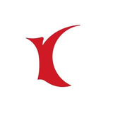 ARAKAKI