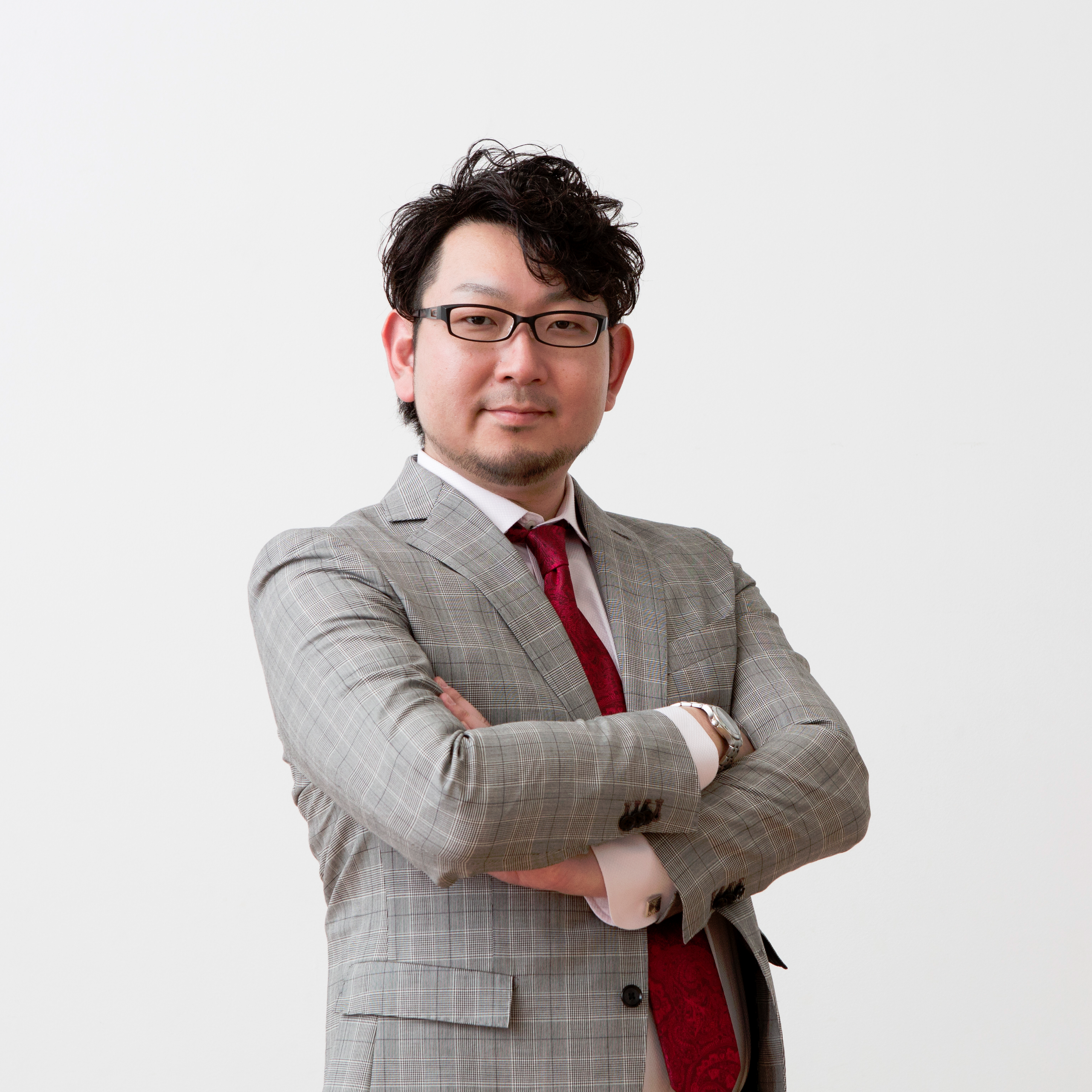 鈴木 康太のプロフィール Wantedly