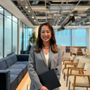 Chihiro Koshino