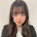 糸井 ほの香