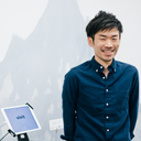 Takuya Shiwaku