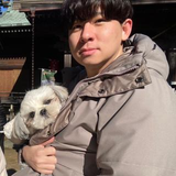 大野 純生