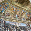 museumtickets vatican