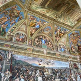 museumtickets vatican
