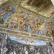 museumtickets vatican