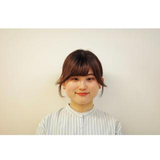 大塚 優花