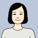 飯塚 このみ