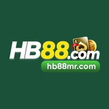 hb88mr com