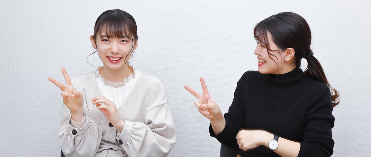 24卒へ。コンサルタントとして女性が働きやすい環境に貢献しませんか？