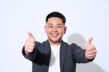 口コミ評価４.6！インサイドセールスでお客様を繋ぐきっかけづくり！