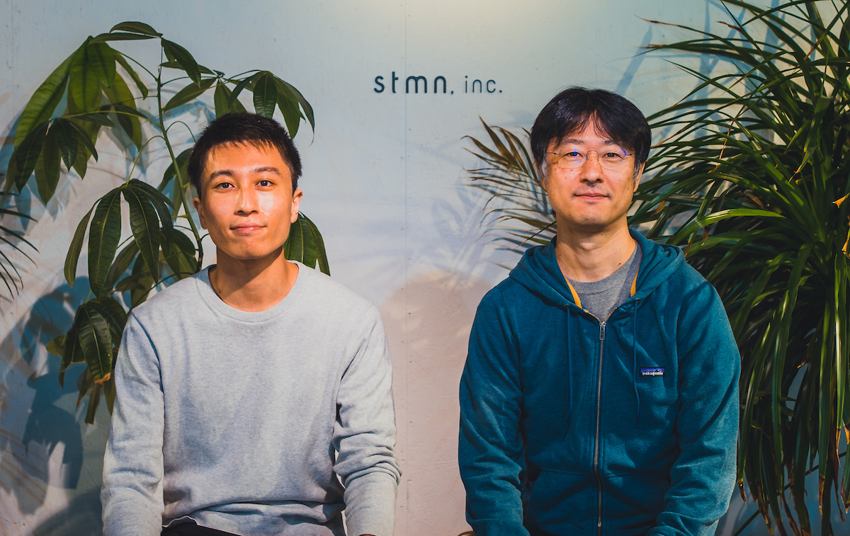 小林 一樹のプロフィール - Wantedly