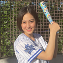 Lina Shinkai
