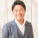 西村 大樹