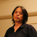 Isao Mori