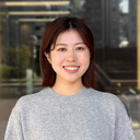 eriko gunji