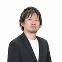 山本 泰基