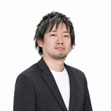 山本 泰基