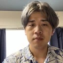岡田 暉