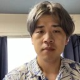 岡田 暉