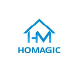 homagicstark com