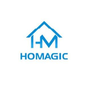 homagicstark com