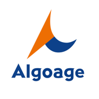 Algoage 採用担当さんのプロフィール