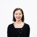 滝浪 瞳さんのアバター