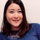Mari Takazawa Oyanagi
