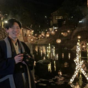 石山 大揮