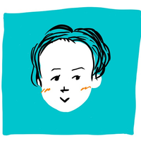 中嶋 いずみさんのプロフィール