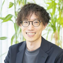 福田 純平