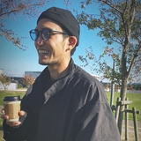 一生 平野