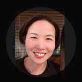 murakami mayako