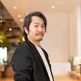 宮越 信吾