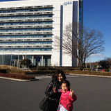 Kumiko Shito