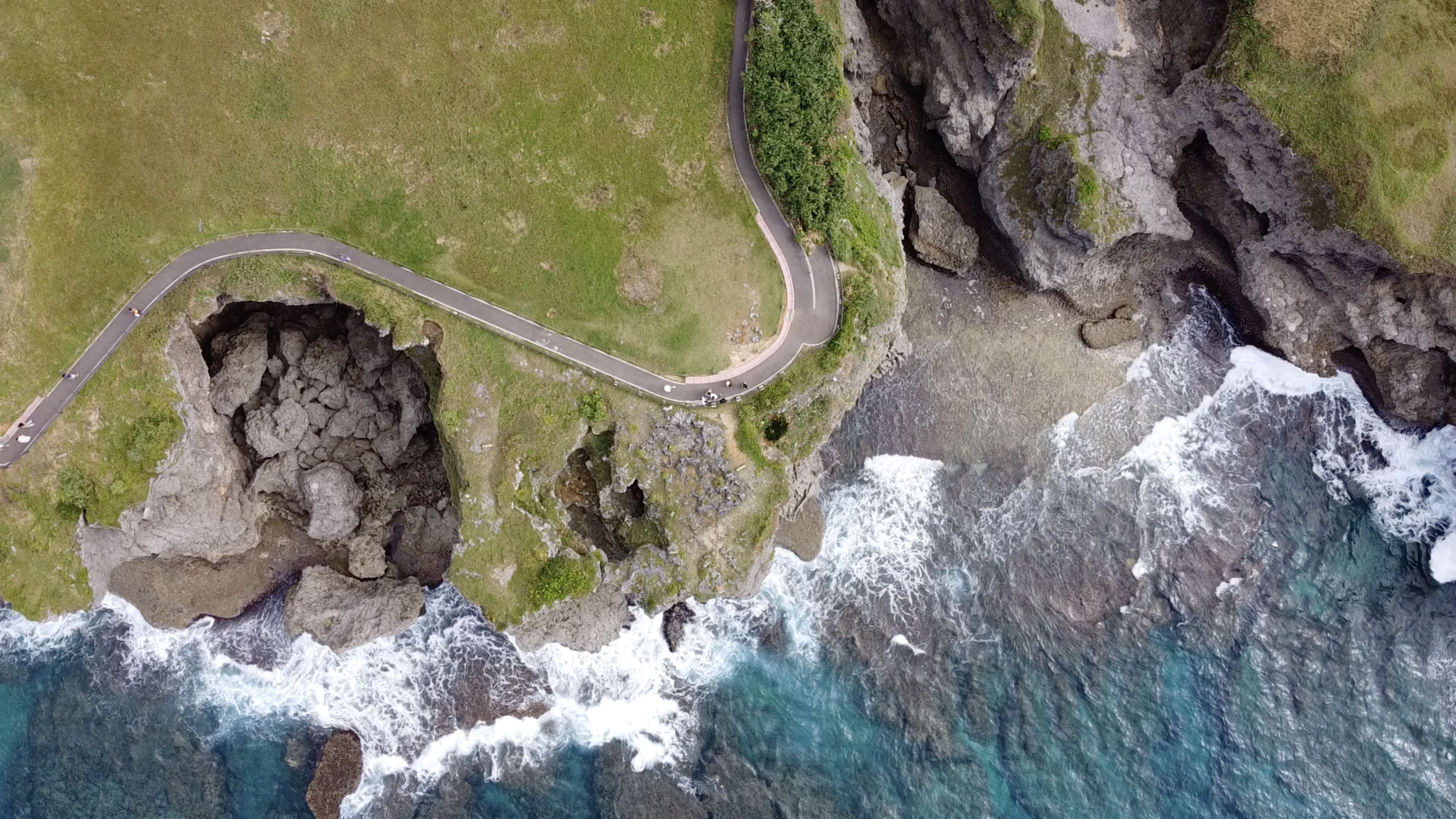 【社員旅行】沖縄で癒されて参りました！