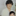 Nao Oka