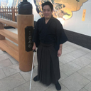 Daisuke Sasaki